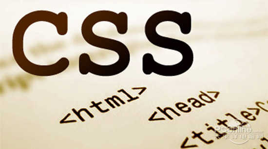 html代码大全_html常用代码大全【汇总】 -太平洋IT百科手机版