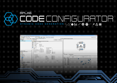 mplab