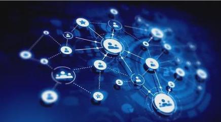 aPaaS低代码产品