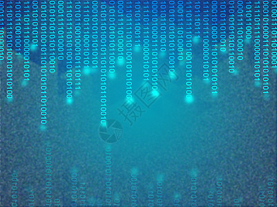 数据流背景图片_数据流背景素材_数据流背景高清图片_摄图网图片下载