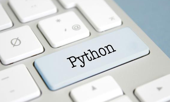 python语句中print()和return的混用
