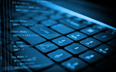 办公打字键盘输入