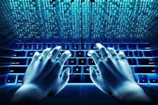 微软小冰推出框架新产品“欣小然” 即日起上线