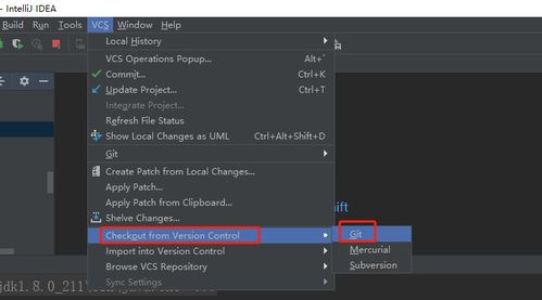 rocketmq源码系列 一 windows本地调试源码环境准备篇,本地启动项目,发送和消费消息