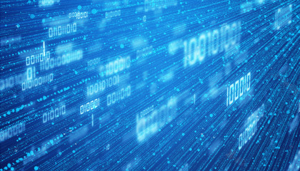 技术打造基石 助推湾区数字新经济-IDCC2021(深圳站)开启在即