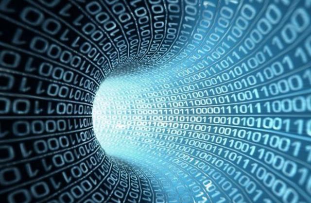 面向对象思想 以类和对象为核心的问题解决方法论