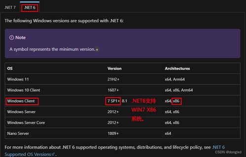 dnSpy 2020.12.08 版本无法启动的解决方案与源码分析