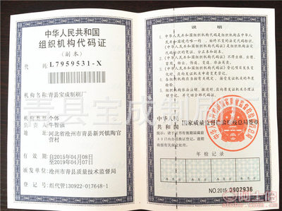 专业定制，匠心品质 青县宝成制刷厂T037便携款纤维毛眉刷