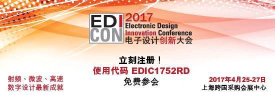 HTC出售上海工厂输血VR业务，赛诺揭示全球手机市场贴牌机泛滥