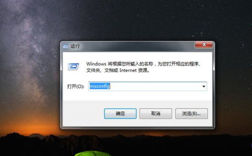 探索NVIDIA设置图标的奥秘 它到底干什么用？
